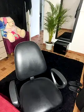 DavidfullOFlove online show from 09.08.25