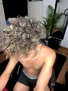 DavidfullOFlove online show from 09.24.25