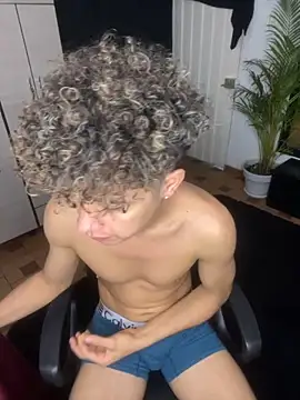 DavidfullOFlove online show from 10.07.25