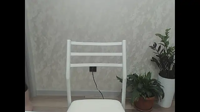 Snapshot of AsweetyAli chatting on 02.21.26 AsweetyAli online show from 02.21.26