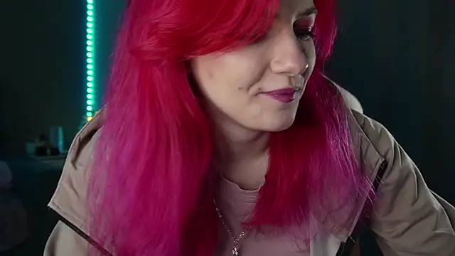 joyhannahh online show from 12.17.25