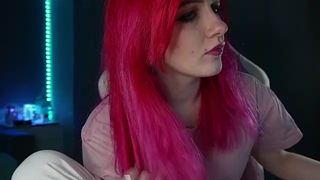 joyhannahh online show from 01.17.26