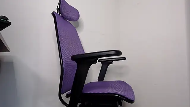 alex connorr online show from 12.21.25