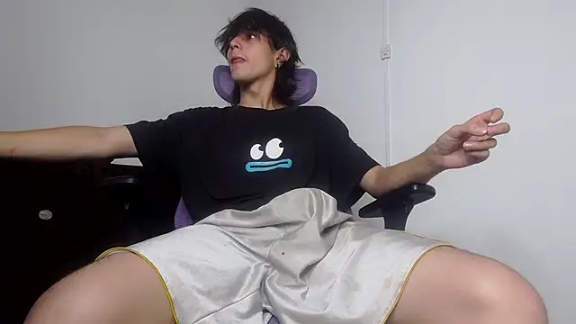 alex connorr online show from 04.13.26