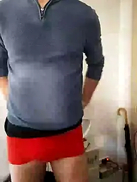 Snapshot of fikoivos chatting on 11.15.25 fikoivos online show from 11.15.25