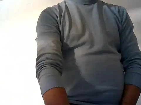 fikoivos online show from 04.18.26