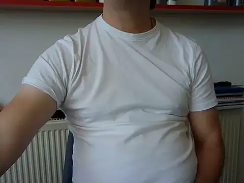 fikoivos online show from 06.20.26