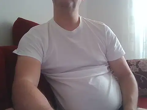 fikoivos online show from 06.27.26