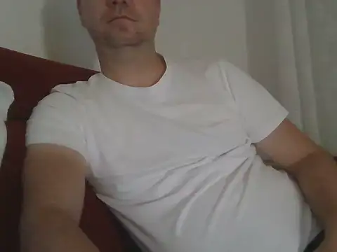 fikoivos online show from 07.06.26