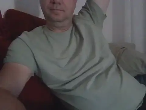 fikoivos online show from 07.13.26