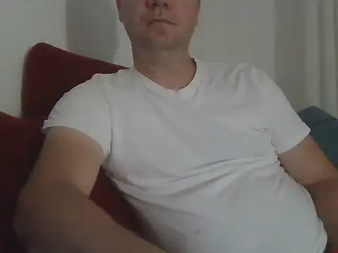 fikoivos online show from 07.18.26