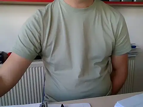 fikoivos online show from 07.24.26