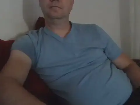 fikoivos online show from 07.31.26