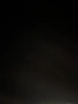 Lena Blom online show from 04.25.26