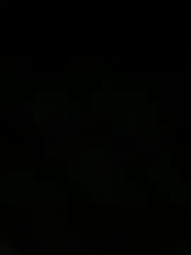 Lena Blom online show from 05.17.26