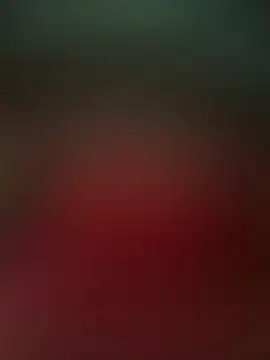 Lena Blom online show from 05.23.26