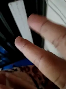 Minahil786 online show from 01.06.26