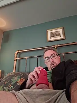 bibananaman online show from 11.25.25