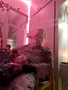 bibananaman online show from 02.04.26