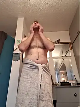 bibananaman online show from 02.06.26