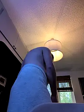 bibananaman online show from 03.27.26