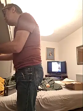 bibananaman online show from 04.01.26