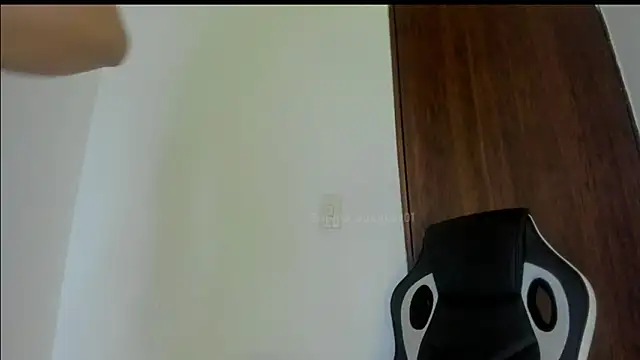 Snapshot of Sophie_spencer1 chatting on 02.25.25 Sophie spencer1 online show from 02.25.25