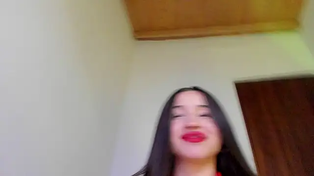 Snapshot of Sophie_spencer1 chatting on 10.07.25 Sophie spencer1 online show from 10.07.25