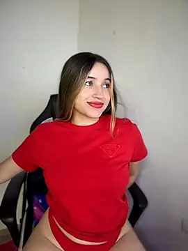 Sophie spencer1 online show from 04.24.26