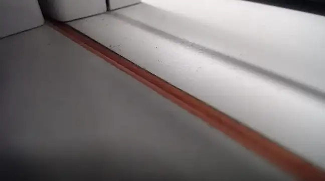 Lovensetest online show from 02.25.25