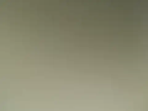 Lovensetest online show from 03.12.25