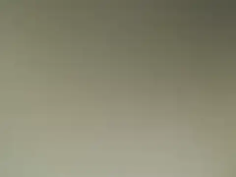 Lovensetest online show from 03.13.25