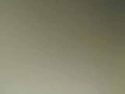 Lovensetest online show from 03.14.25