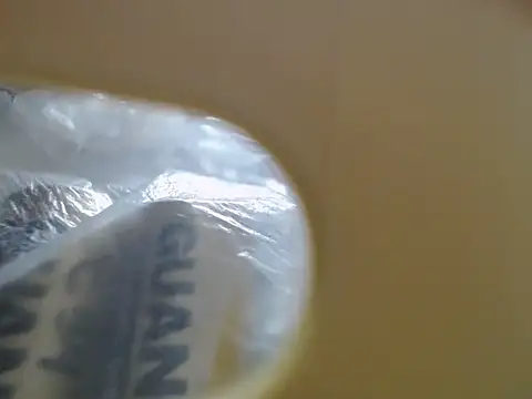 Lovensetest online show from 10.15.25