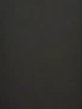 Lovensetest online show from 01.09.26