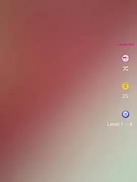 Lovensetest online show from 05.19.26