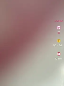 Lovensetest online show from 05.22.26