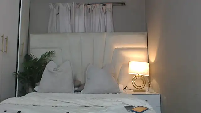 naughtyblackdolie online show from 10.15.25