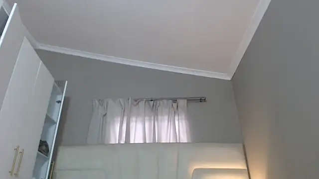 naughtyblackdolie online show from 12.23.25