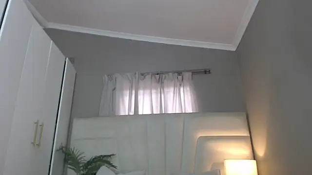 naughtyblackdolie online show from 01.16.26