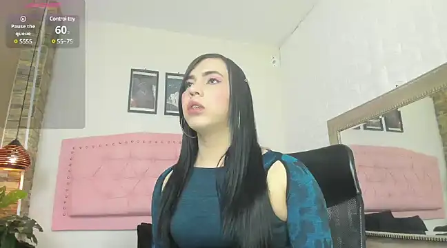 diosagolden online show from 01.11.25