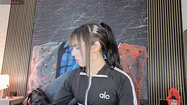 diosagolden online show from 10.19.25