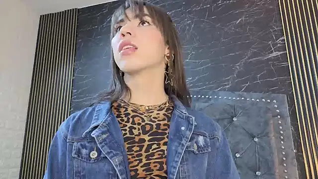 diosagolden online show from 12.03.25