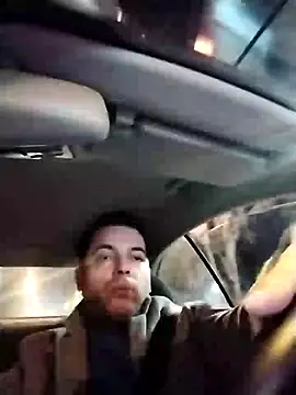 Snapshot of sexoffice83 chatting on 12.08.24 sexoffice83 online show from 12.08.24