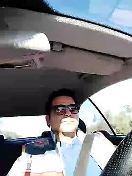 Snapshot of sexoffice83 chatting on 01.08.25 sexoffice83 online show from 01.08.25