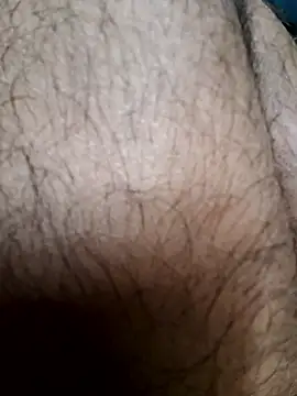 babe-daddy-love online show from 01.14.26