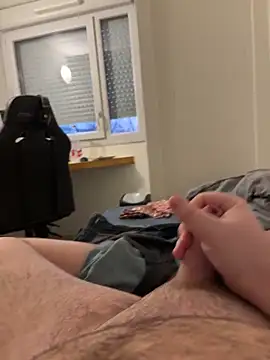 aquarium2345 online show from 02.03.25