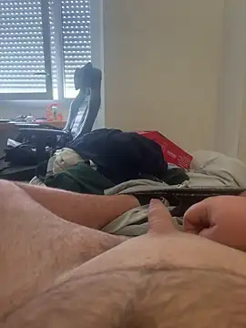 aquarium2345 online show from 09.28.25