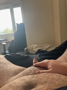 aquarium2345 online show from 11.02.25