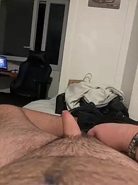 aquarium2345 online show from 11.08.25